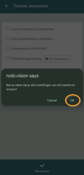fabrieksreset 1.png