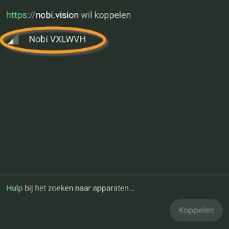 fabrieksreset 2.png
