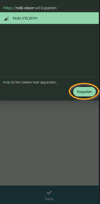 fabrieksreset 3.png