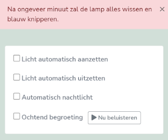 fabrieksreset 4.png