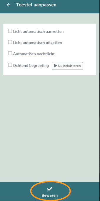 fabrieksreset 9.png