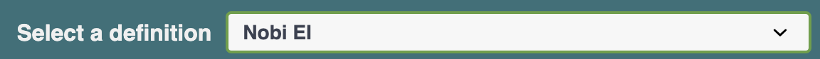 Scherm­afbeelding 2024-01-08 om 16.54.13.png