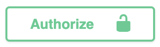 Scherm­afbeelding 2024-01-08 om 17.02.59.png