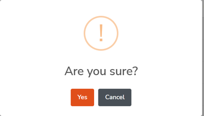 Afbeelding8.png