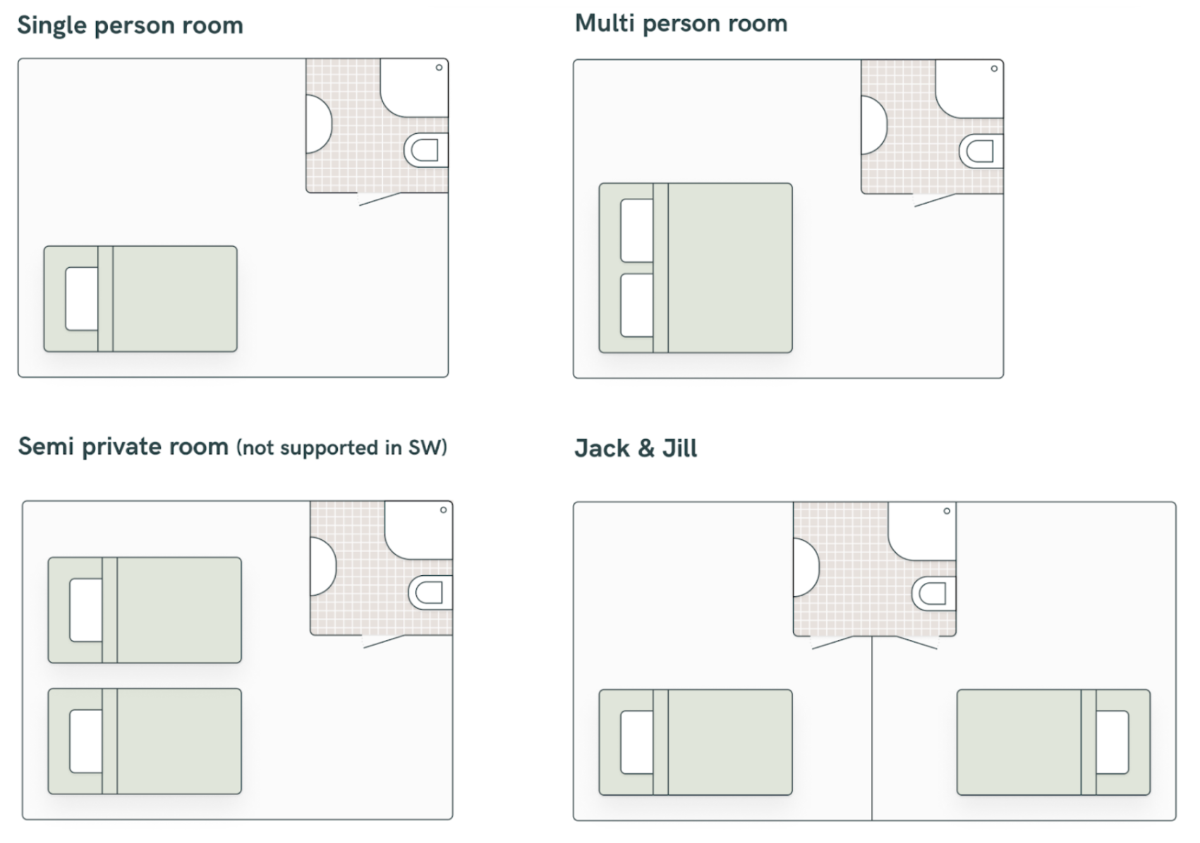 ENG-B2B-DESK-housing unit visual