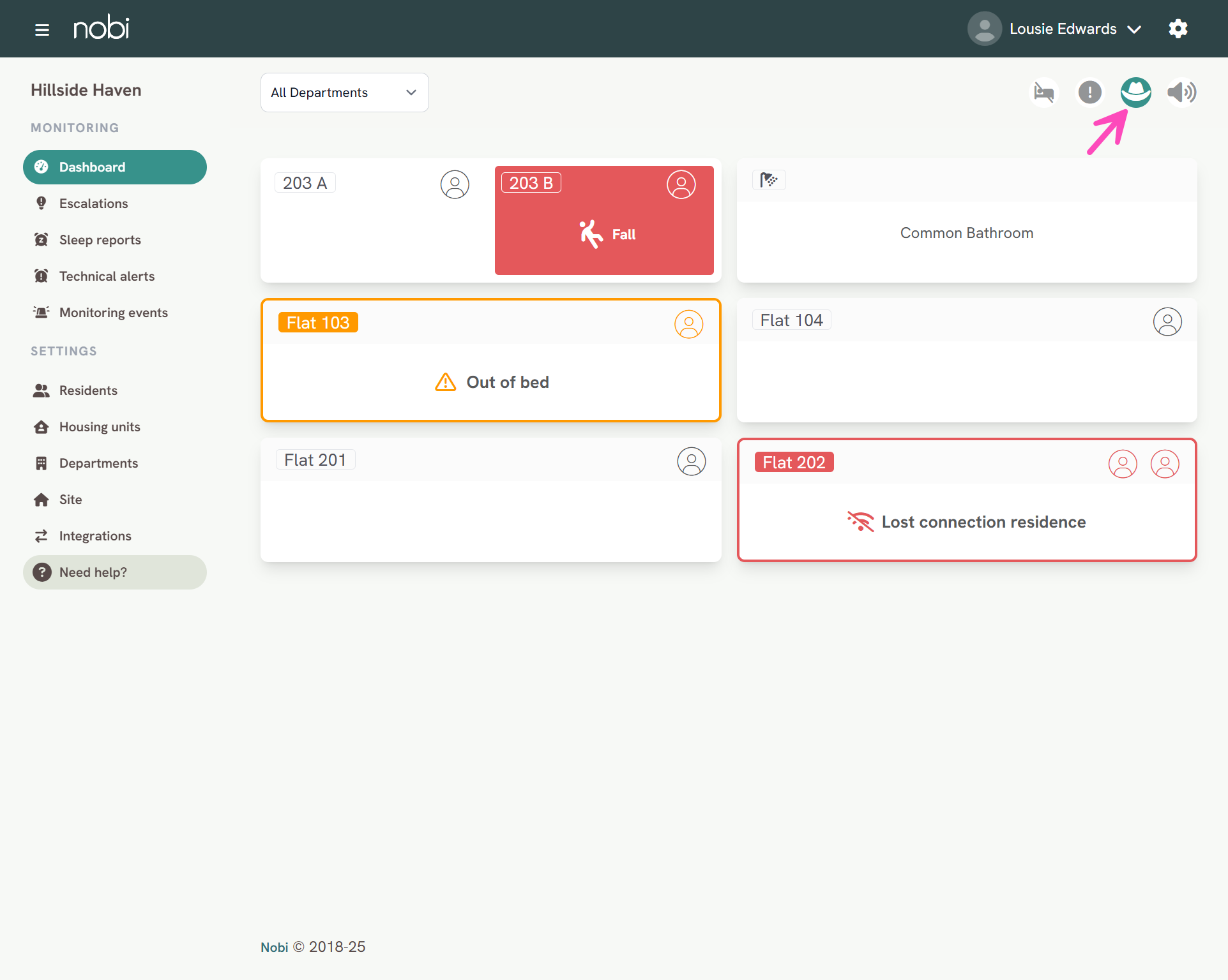 US-B2B-DESK-/site/298/dashboard_v2?department_id=&dashboard_out_of_bed=0&dashboard_priority_view=0&dashboard_private_mode=0&dashboard_private_mode=1&dashboard_sound_notification=0