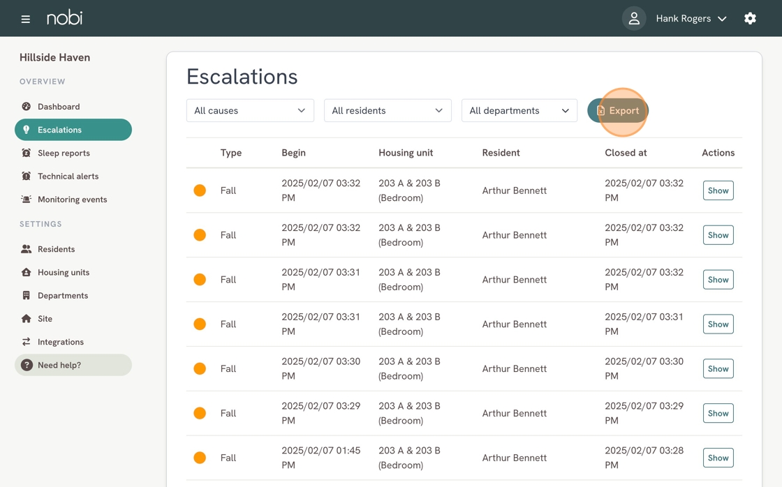 Export Data from Nobi Cloud Dashboard - Step 6.png