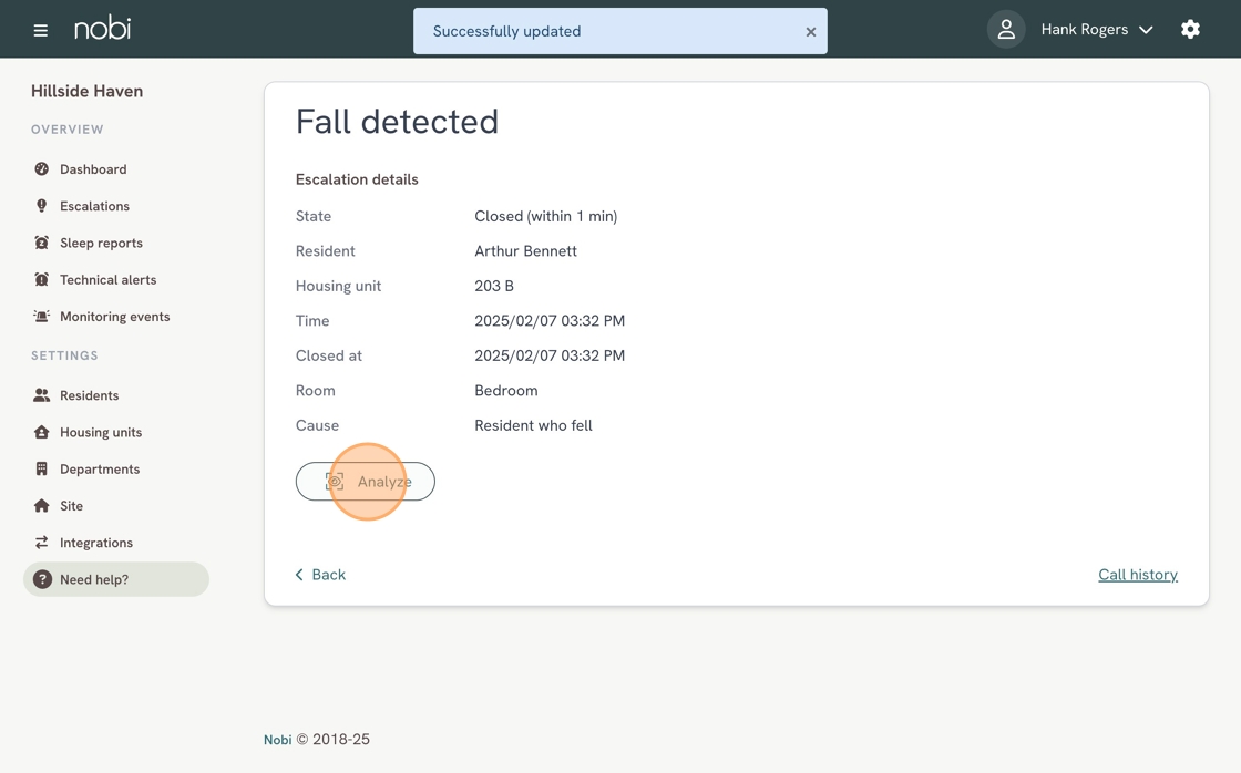 Export Data from Nobi Cloud Dashboard - Step 11.png