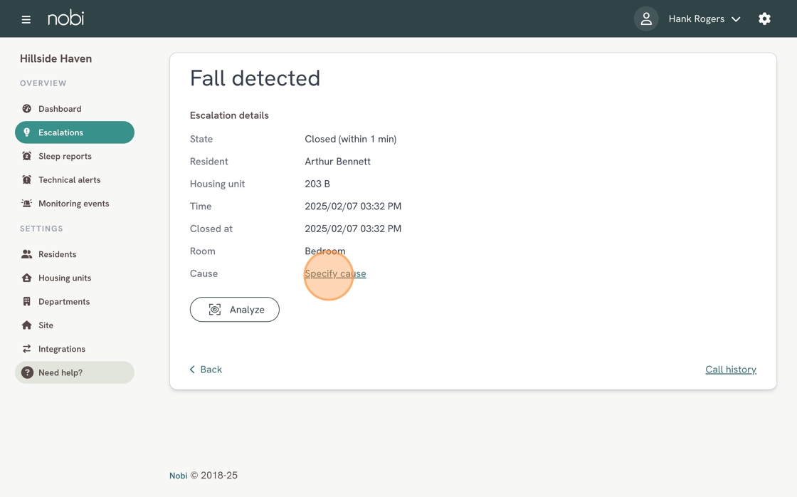 Export Data from Nobi Cloud Dashboard - Step 9.png