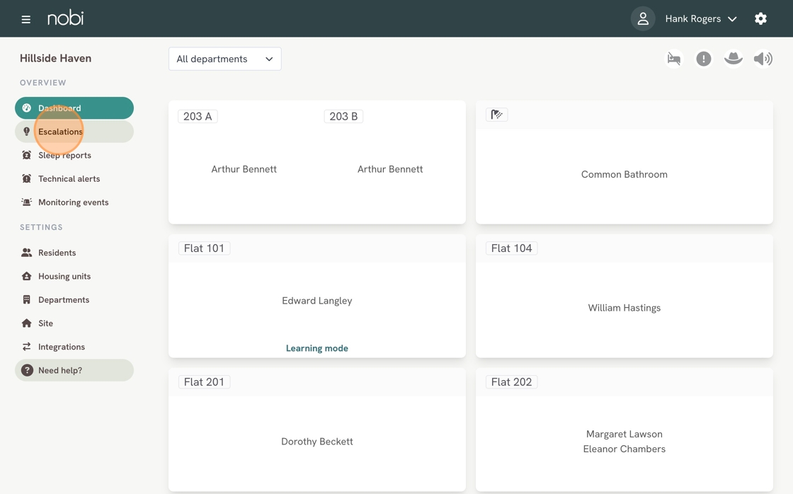 Export Data from Nobi Cloud Dashboard - Step 1.png