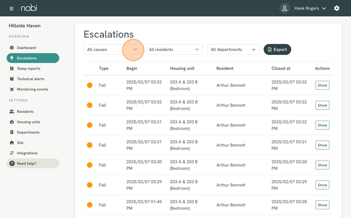 Export Data from Nobi Cloud Dashboard - Step 2.png