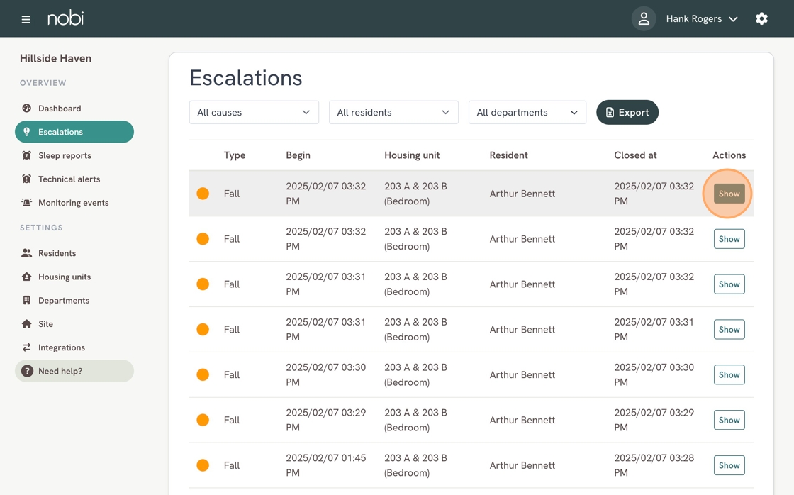 Export Data from Nobi Cloud Dashboard - Step 8.png