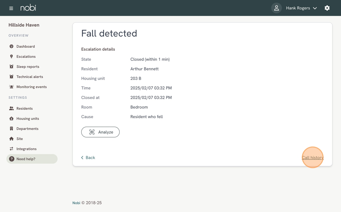 Export Data from Nobi Cloud Dashboard - Step 13.png