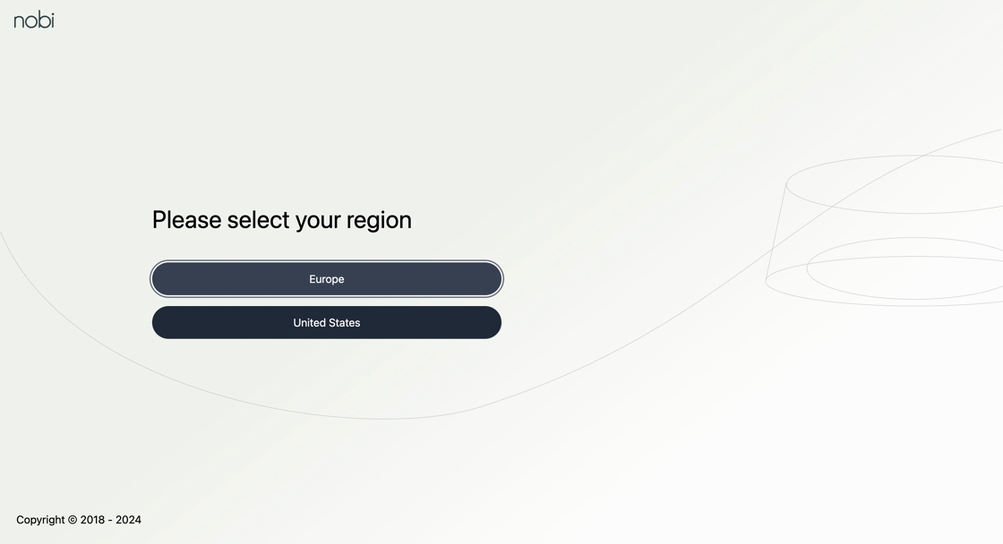 Resetting Your Password on Nobi Cloud - Step 0 (1).png