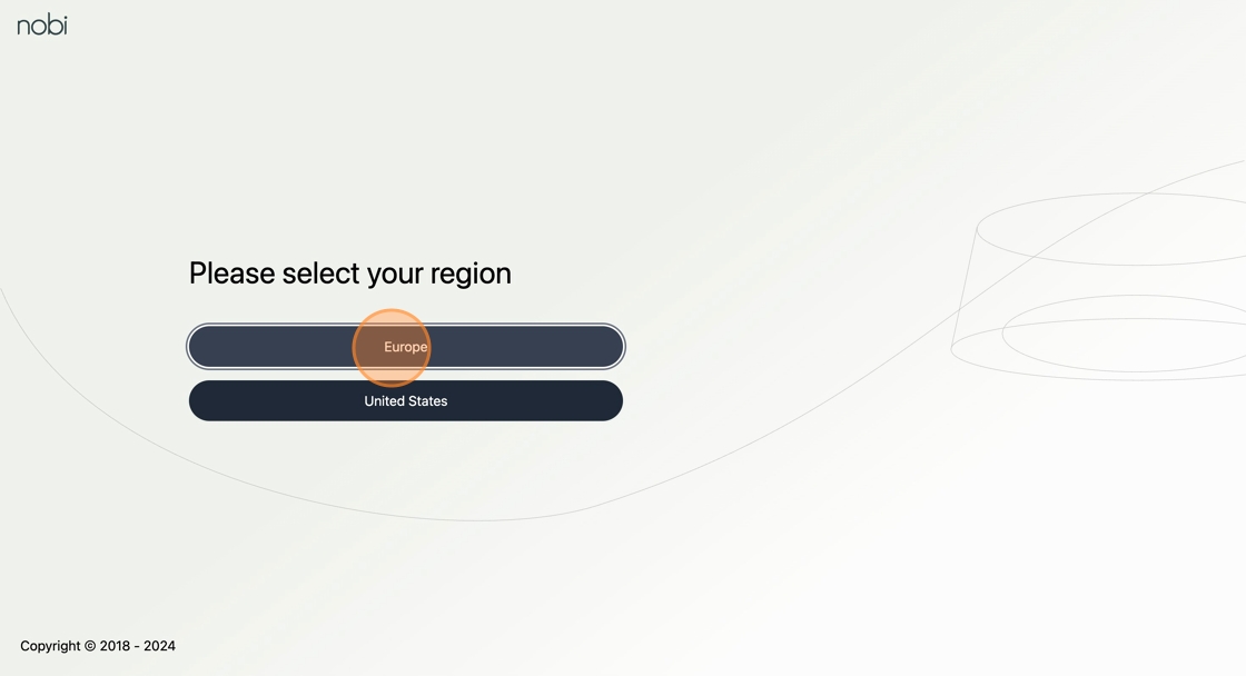 Resetting Your Password on Nobi Cloud - Step 1.png