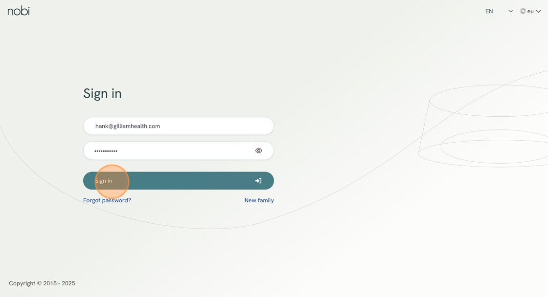 Resetting Your Password on Nobi Cloud - Step 4.png