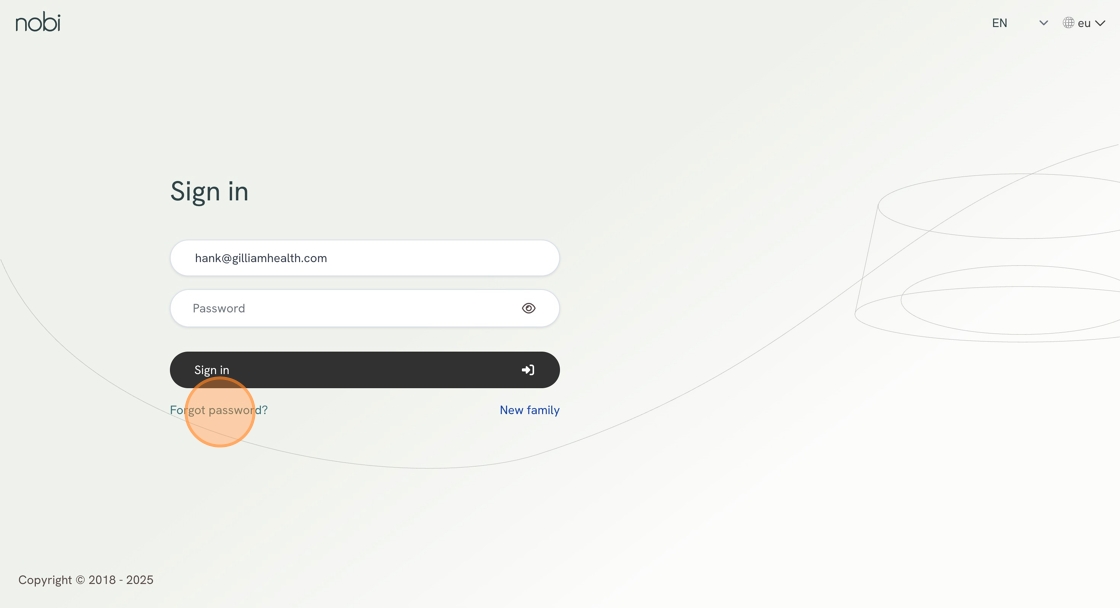Resetting Your Password on Nobi Cloud - Step 5.png
