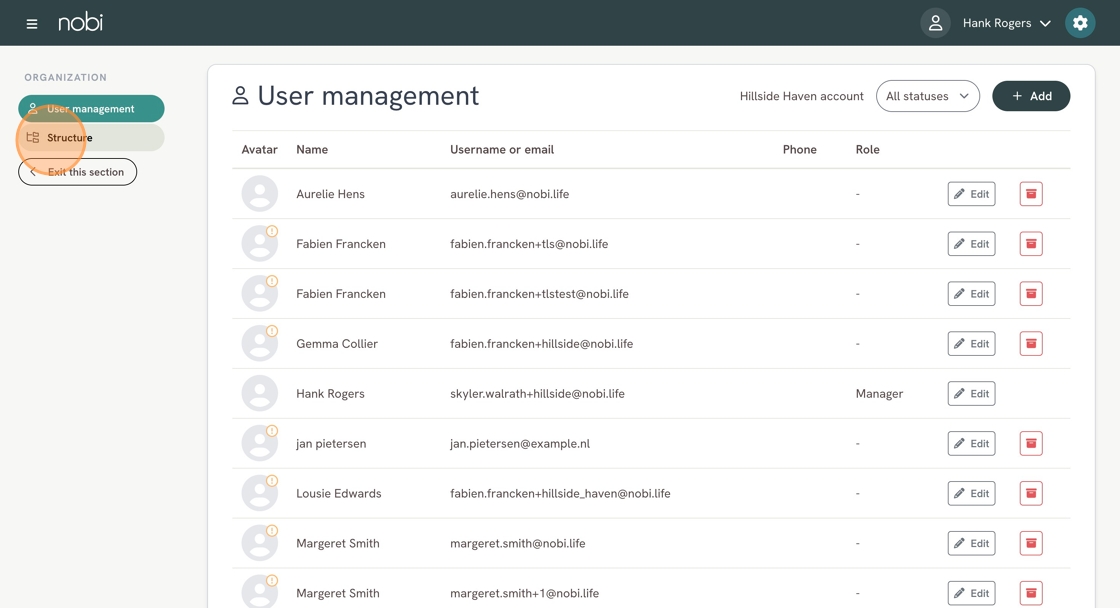 How to Add a New Cluster in Nobi Cloud - Step 2.png