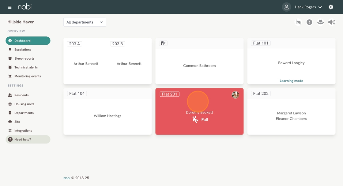 How To Snooze Dashboard Notifications For 30 Minutes - Step 1.png