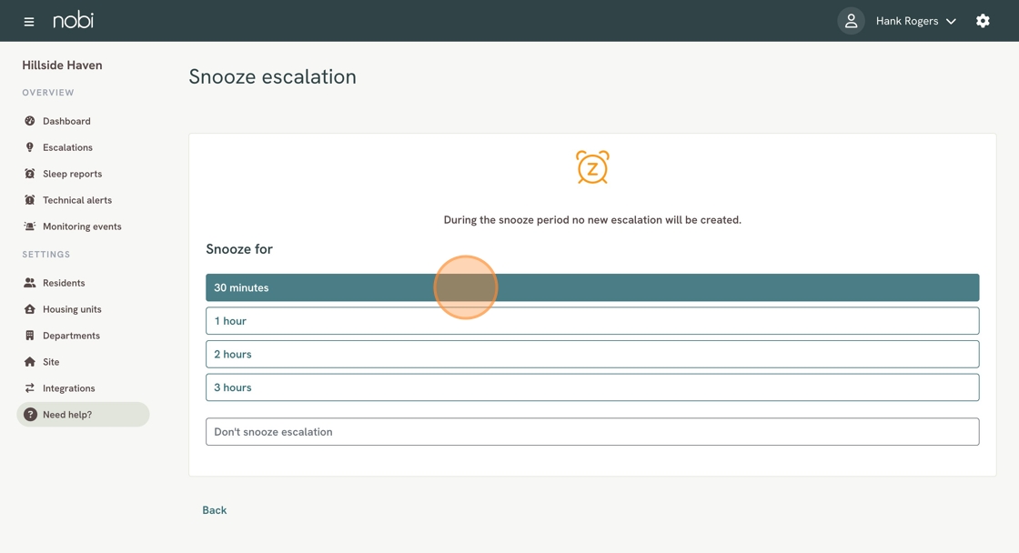 How To Snooze Dashboard Notifications For 30 Minutes - Step 4.png