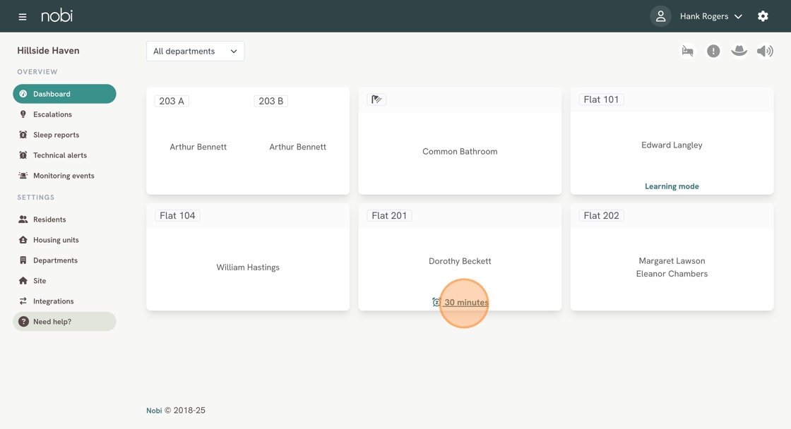 How To Snooze Dashboard Notifications For 30 Minutes - Step 6.png