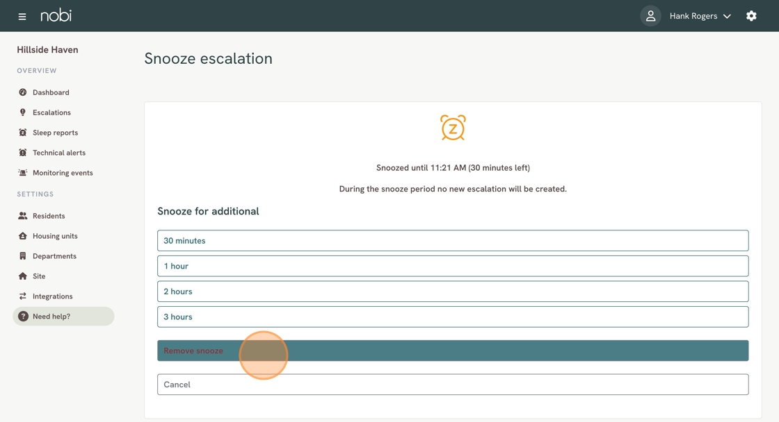 How To Snooze Dashboard Notifications For 30 Minutes - Step 8.png
