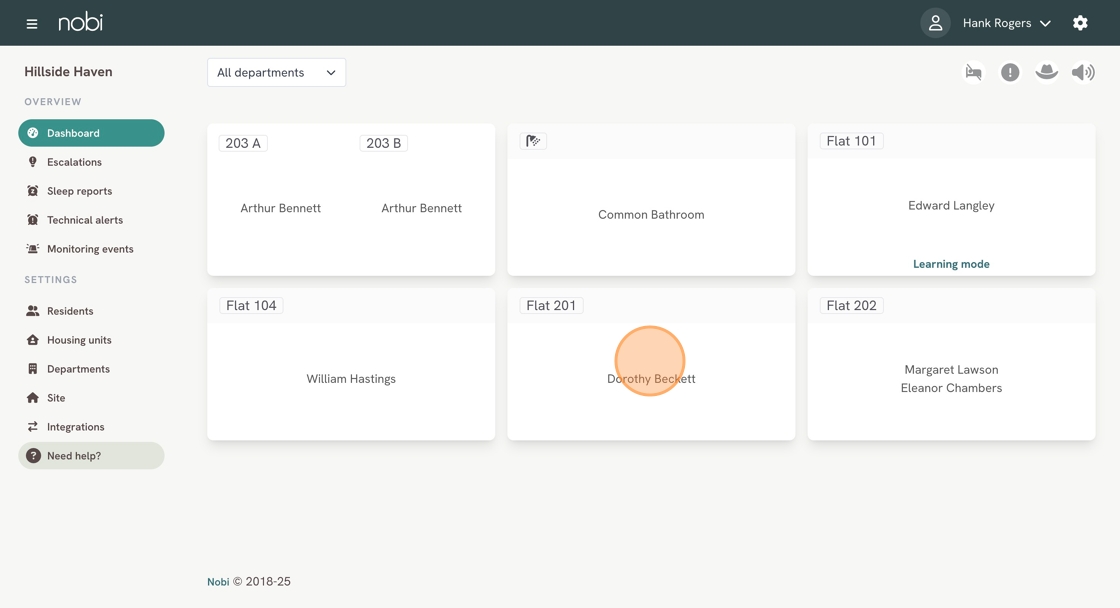 Accessing Live View on Nobi Cloud Dashboard - Step 1.png