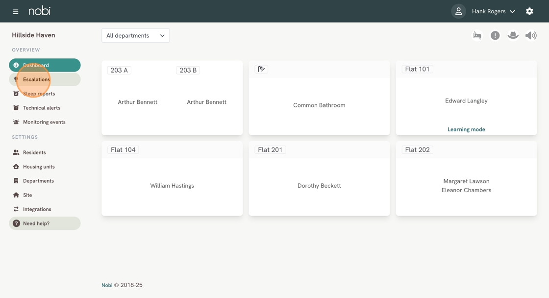 How To Analyze Videos in Nobi Cloud Dashboard - Step 1.png