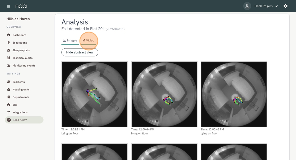 How To Analyze Videos in Nobi Cloud Dashboard - Step 4 (1).png