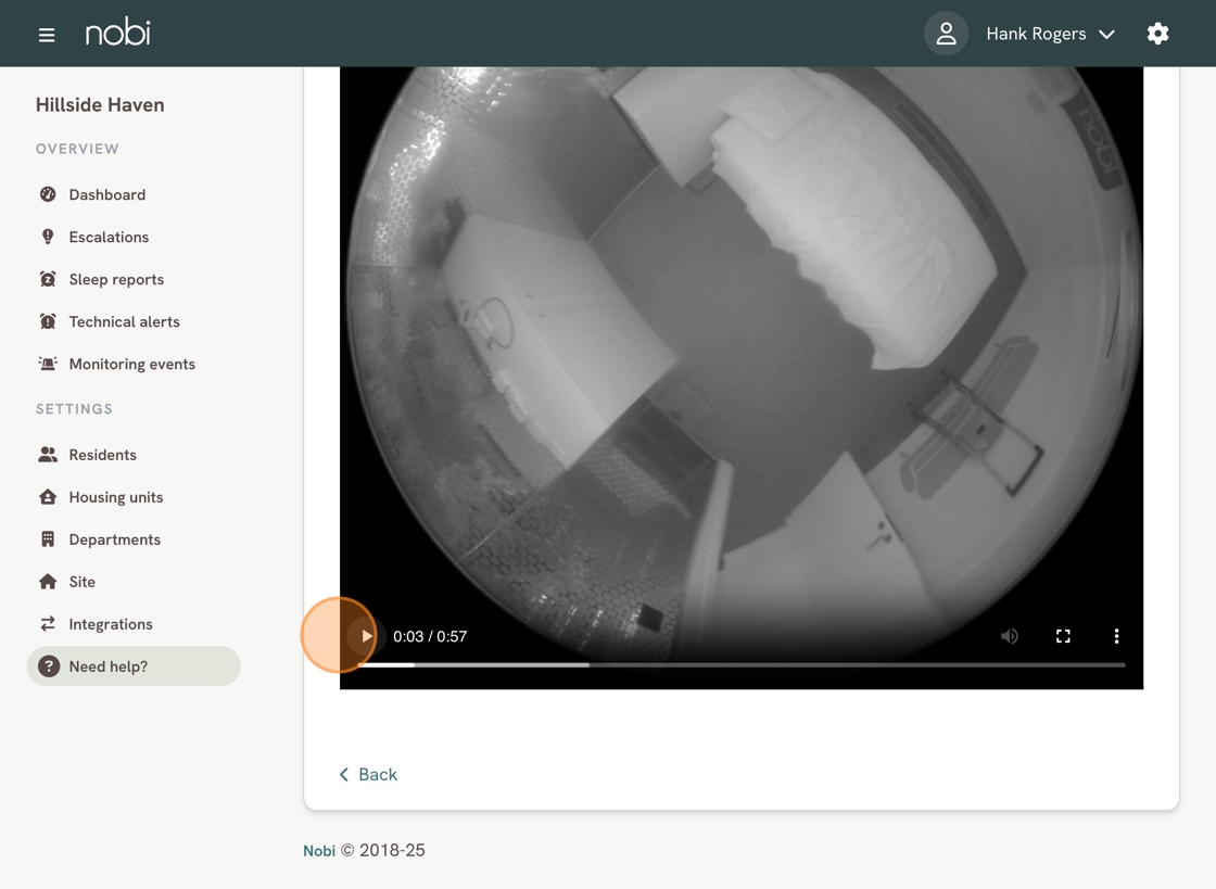 Accessing Video on Nobi Cloud Escalation Events - Step 2.png
