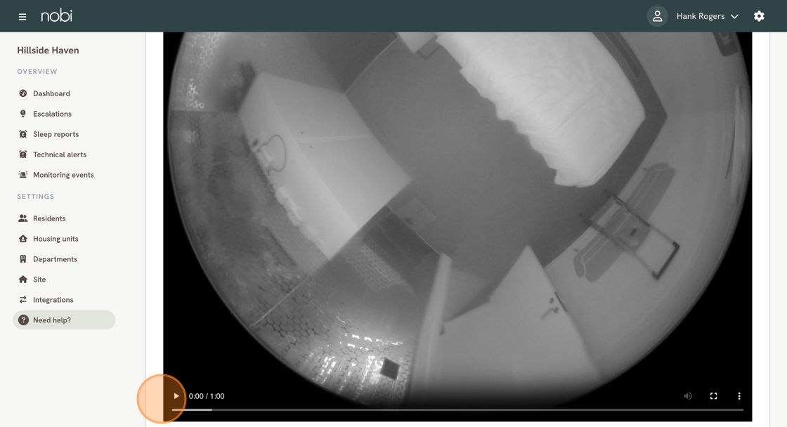 How To Analyze and Obtain a New Video Image - Step 6.png