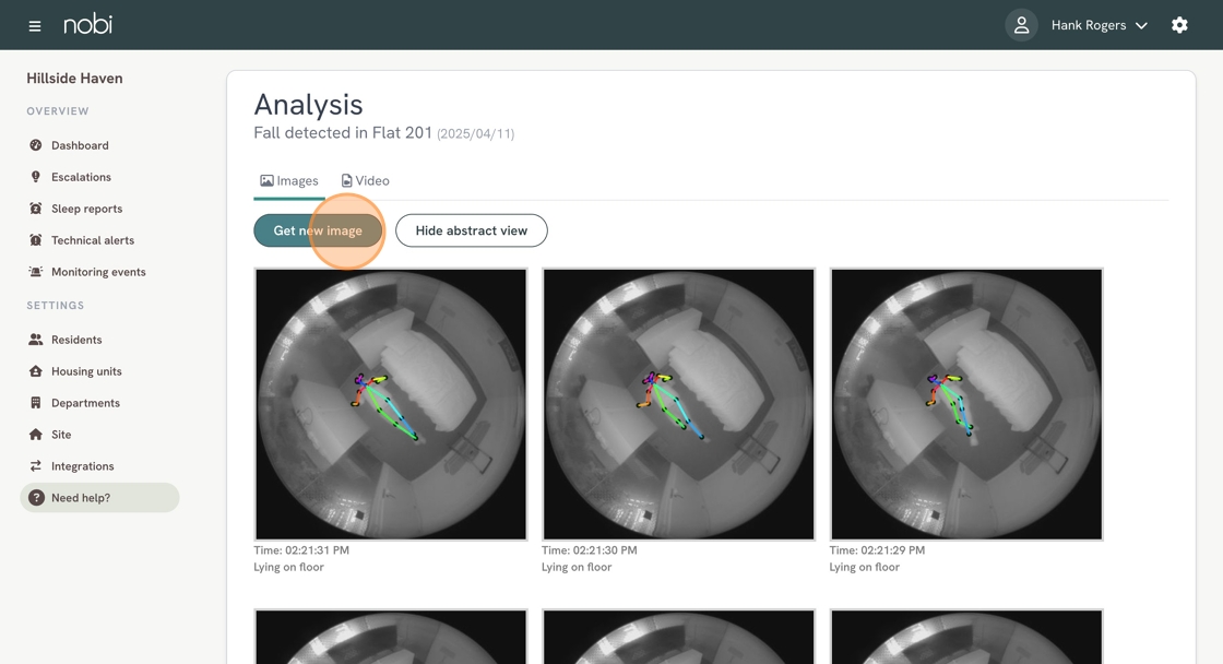 How To Analyze and Obtain a New Video Image - Step 4.png