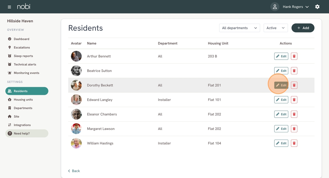 How To Save Housing Unit Settings In Nobi Cloud - Step 2 (1).png