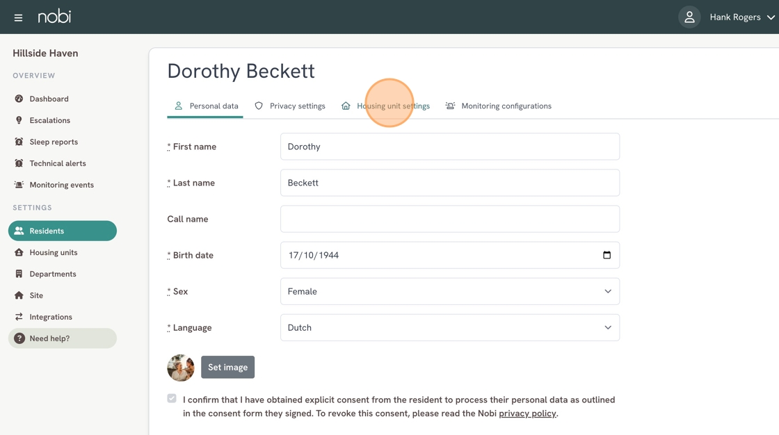 How To Save Housing Unit Settings In Nobi Cloud - Step 3 (1).png