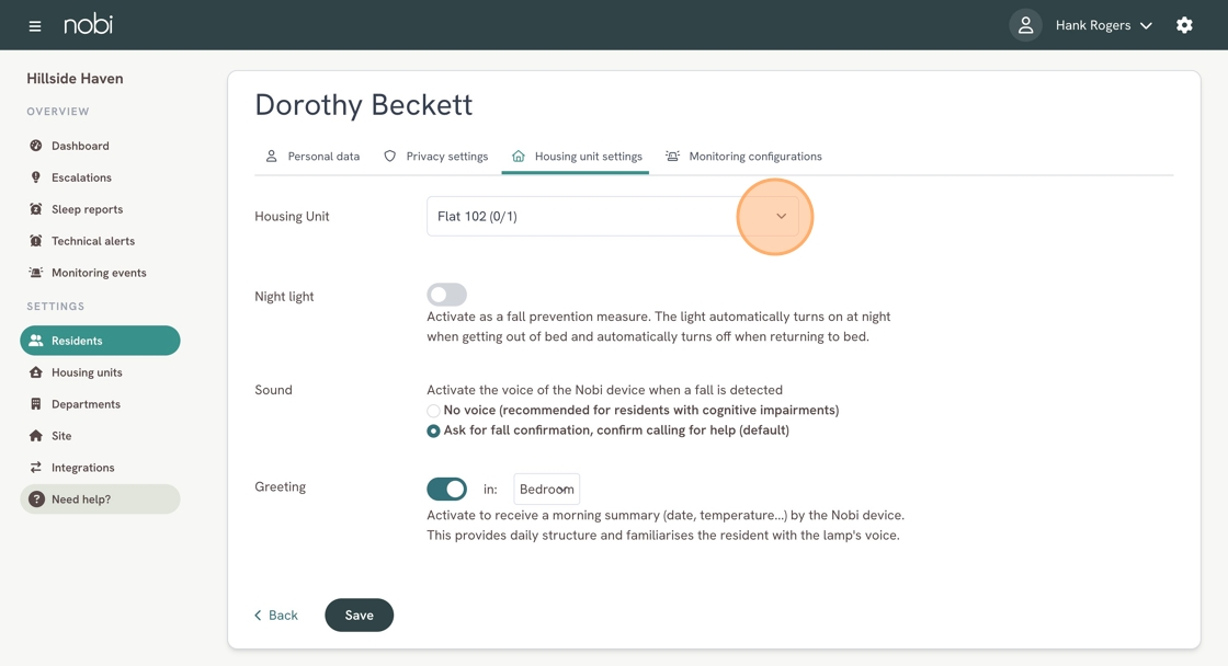 How To Save Housing Unit Settings In Nobi Cloud - Step 4 (1).png