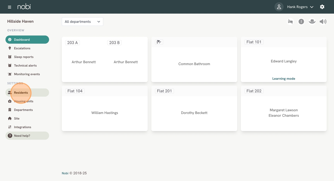 How To Save Housing Unit Settings In Nobi Cloud - Step 1 (1).png
