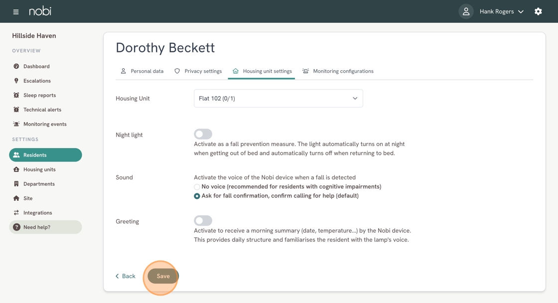 How To Save Housing Unit Settings In Nobi Cloud - Step 5 (1).png