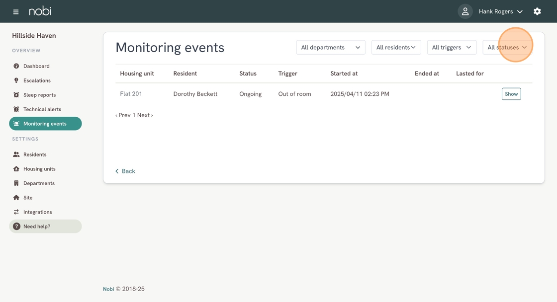 How To View Monitoring Events Dashboard - Step 4.png