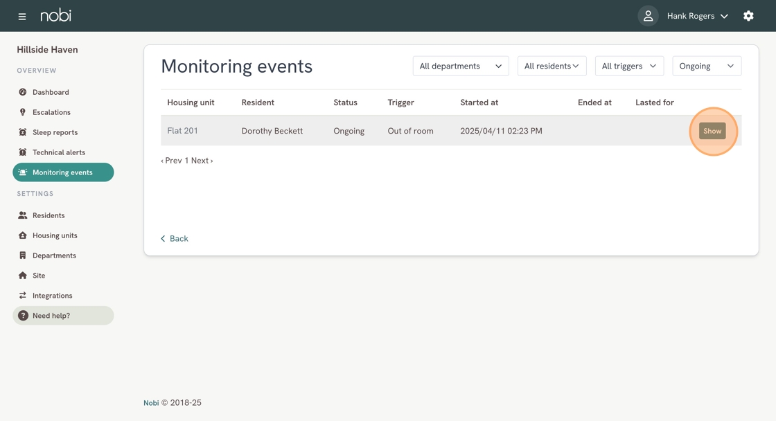 How To View Monitoring Events Dashboard - Step 2.png