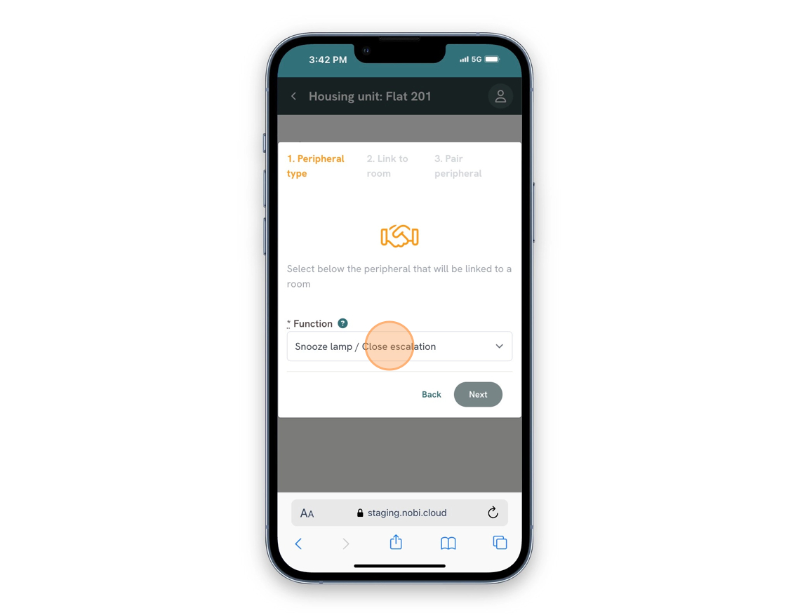 Updating Housing Unit Settings on NOBI Cloud - Step 7 (1).png
