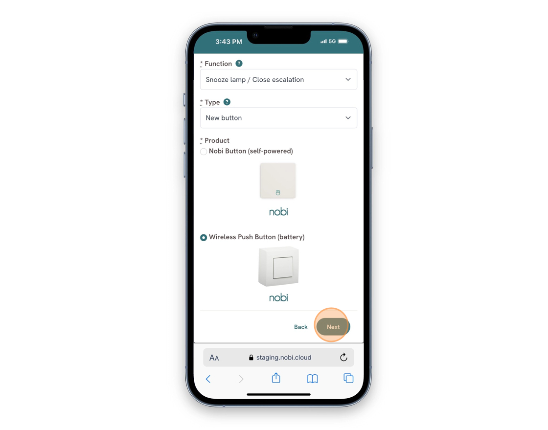Updating Housing Unit Settings on NOBI Cloud - Step 10.png