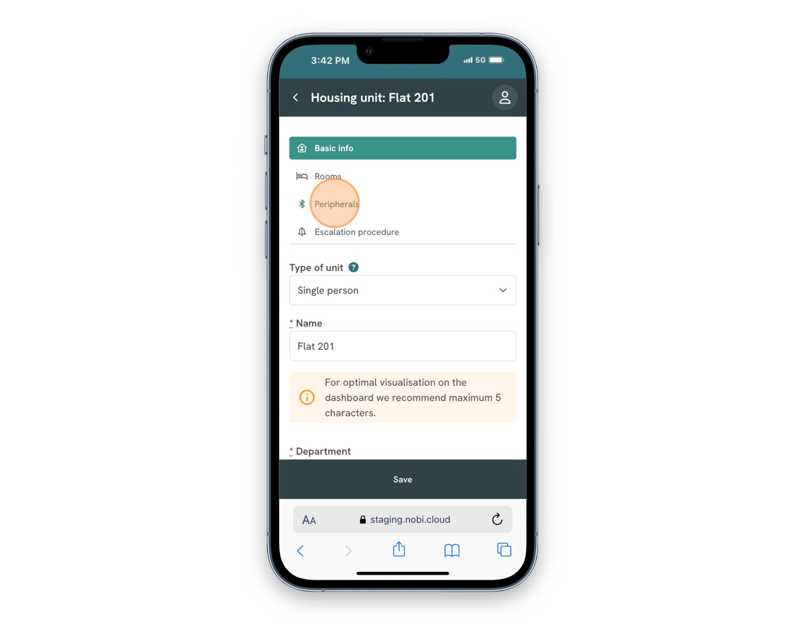 Updating Housing Unit Settings on NOBI Cloud - Step 4.png