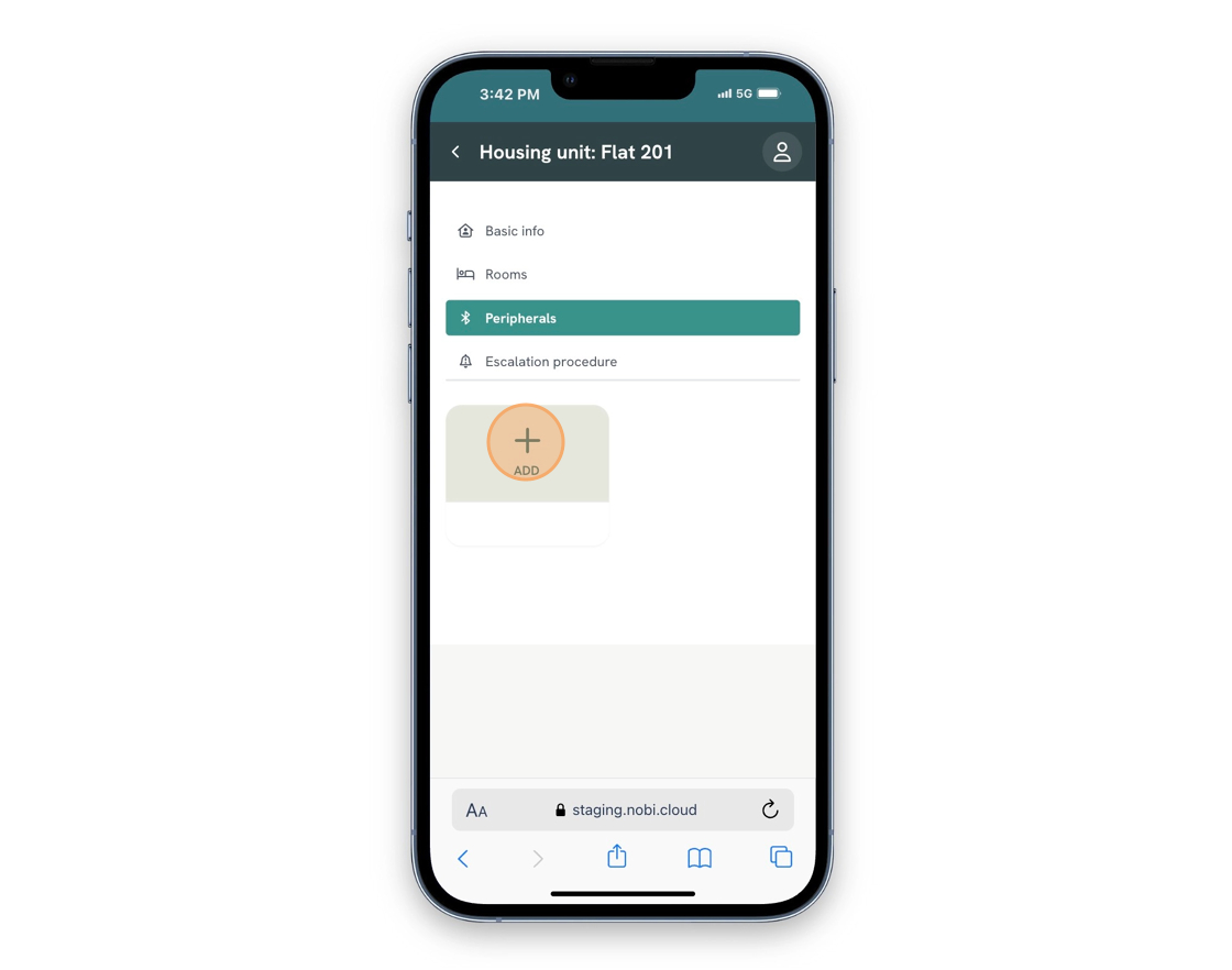 Updating Housing Unit Settings on NOBI Cloud - Step 5.png