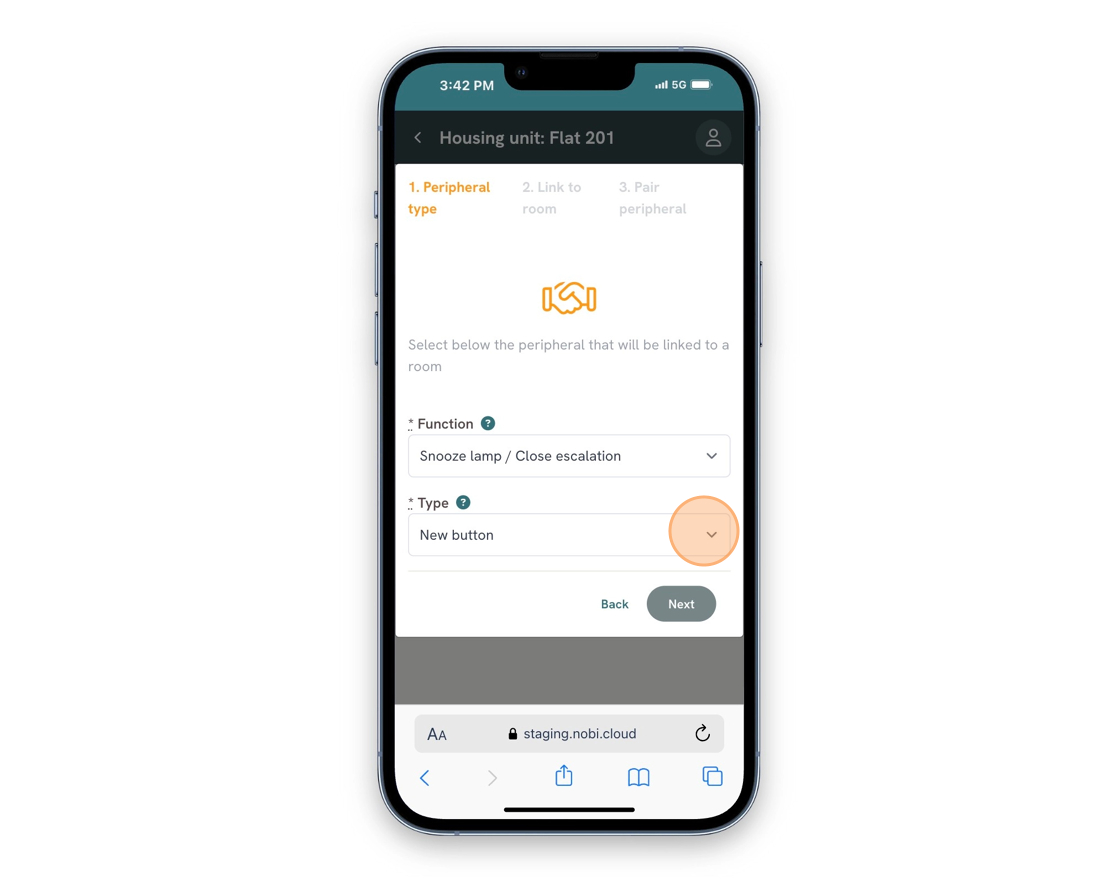 Updating Housing Unit Settings on NOBI Cloud - Step 8.png