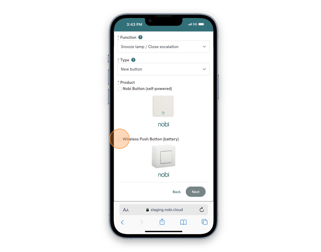 Updating Housing Unit Settings on NOBI Cloud - Step 9.png