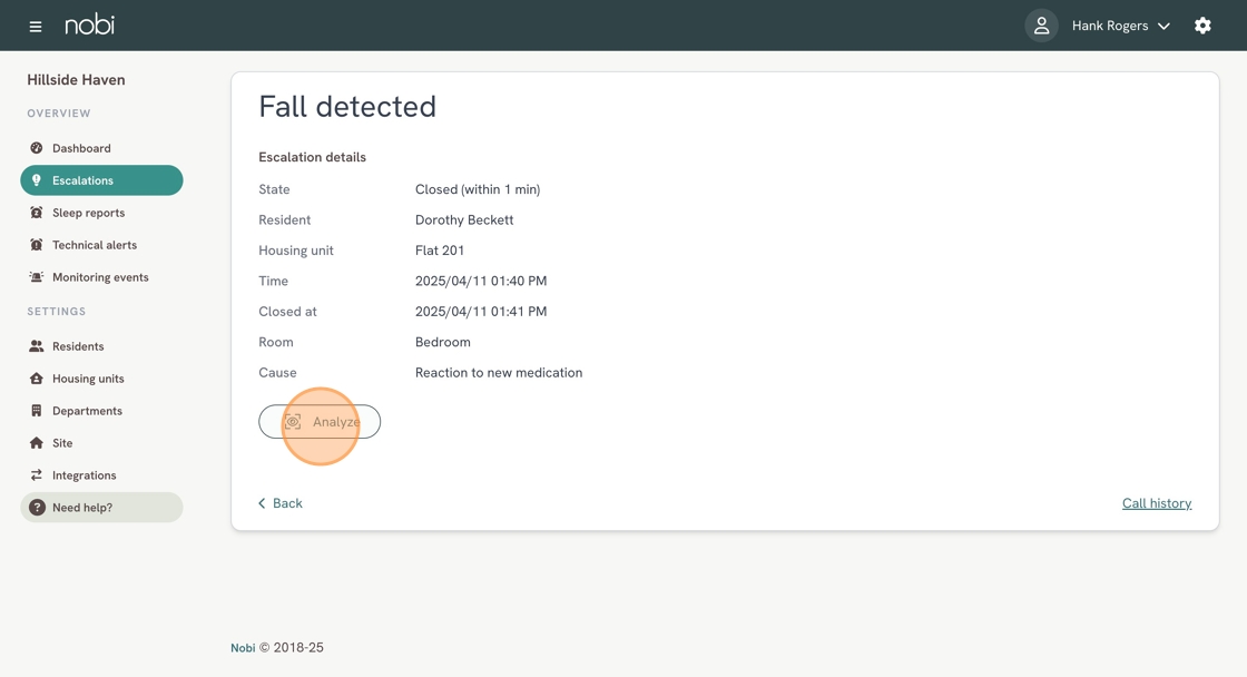 How To Analyze Escalations On Nobi Cloud - Step 3.png