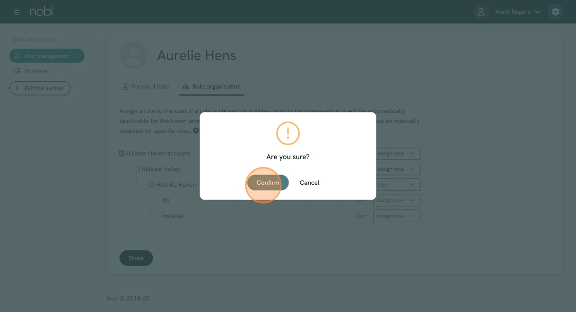 How To Change User Role In Nobi Cloud - Step 6.png
