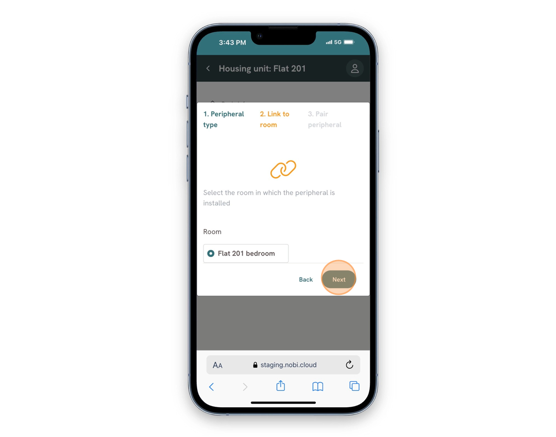 Updating Housing Unit Settings on NOBI Cloud - Step 12 (1).png