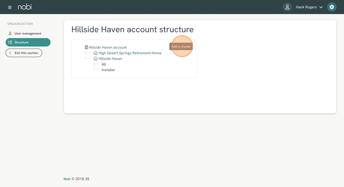 Add a Cluster in Nobi Cloud Dashboard - Step 3.png