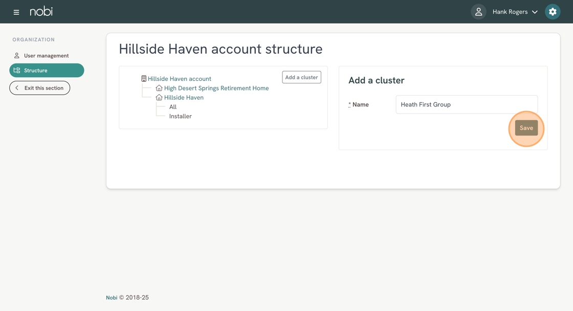 Add a Cluster in Nobi Cloud Dashboard - Step 6.png